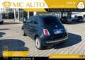 Fiat 500 1.2 Lounge Blau - thumbnail 4
