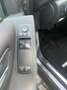 Mercedes-Benz A 160 CDI Autotronic Elegance DPF Grijs - thumbnail 6