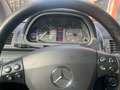 Mercedes-Benz A 160 CDI Autotronic Elegance DPF Grijs - thumbnail 3