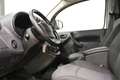Mercedes-Benz Citan 109 CDI AIRCO Mercedes-Benz Citan 109 CDI Wit - thumbnail 7