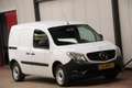 Mercedes-Benz Citan 109 CDI AIRCO Mercedes-Benz Citan 109 CDI Wit - thumbnail 12