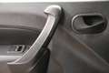 Mercedes-Benz Citan 109 CDI AIRCO Mercedes-Benz Citan 109 CDI Wit - thumbnail 14