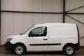 Mercedes-Benz Citan 109 CDI AIRCO Mercedes-Benz Citan 109 CDI Wit - thumbnail 8