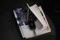 Mercedes-Benz Citan 109 CDI AIRCO Mercedes-Benz Citan 109 CDI Wit - thumbnail 13