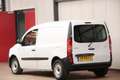 Mercedes-Benz Citan 109 CDI AIRCO Mercedes-Benz Citan 109 CDI Wit - thumbnail 2