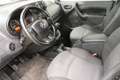 Mercedes-Benz Citan 109 CDI AIRCO Mercedes-Benz Citan 109 CDI Wit - thumbnail 6