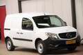 Mercedes-Benz Citan 109 CDI AIRCO Mercedes-Benz Citan 109 CDI Wit - thumbnail 9