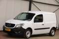 Mercedes-Benz Citan 109 CDI AIRCO Mercedes-Benz Citan 109 CDI Wit - thumbnail 1