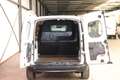 Mercedes-Benz Citan 109 CDI AIRCO Mercedes-Benz Citan 109 CDI Wit - thumbnail 3