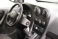 Mercedes-Benz Citan 109 CDI AIRCO Mercedes-Benz Citan 109 CDI Wit - thumbnail 10