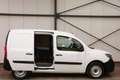 Mercedes-Benz Citan 109 CDI AIRCO Mercedes-Benz Citan 109 CDI Wit - thumbnail 4