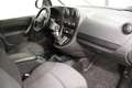 Mercedes-Benz Citan 109 CDI AIRCO Mercedes-Benz Citan 109 CDI Wit - thumbnail 11