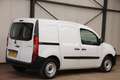 Mercedes-Benz Citan 109 CDI AIRCO Mercedes-Benz Citan 109 CDI Wit - thumbnail 5