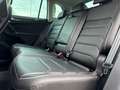 Volkswagen Tiguan 1.4 TSI ACT R | 4 MOTION | ELEKTRISCHE TREKHAAK | Wit - thumbnail 18