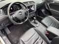 Volkswagen Tiguan 1.4 TSI ACT R | 4 MOTION | ELEKTRISCHE TREKHAAK | Wit - thumbnail 15