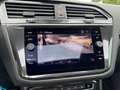 Volkswagen Tiguan 1.4 TSI ACT R | 4 MOTION | ELEKTRISCHE TREKHAAK | Wit - thumbnail 13