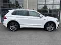 Volkswagen Tiguan 1.4 TSI ACT R | 4 MOTION | ELEKTRISCHE TREKHAAK | Wit - thumbnail 5