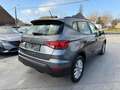 SEAT Arona 1.0 TSI 95PK BLUETOOTH PDC AIRCO ALU CRUISE CONTRO Grey - thumbnail 5