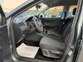 SEAT Arona 1.0 TSI 95PK BLUETOOTH PDC AIRCO ALU CRUISE CONTRO Grey - thumbnail 11