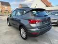 SEAT Arona 1.0 TSI 95PK BLUETOOTH PDC AIRCO ALU CRUISE CONTRO Grey - thumbnail 7
