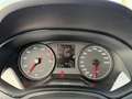 SEAT Arona 1.0 TSI 95PK BLUETOOTH PDC AIRCO ALU CRUISE CONTRO Grey - thumbnail 17