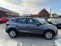 SEAT Arona 1.0 TSI 95PK BLUETOOTH PDC AIRCO ALU CRUISE CONTRO Grey - thumbnail 4