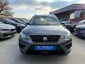 SEAT Arona 1.0 TSI 95PK BLUETOOTH PDC AIRCO ALU CRUISE CONTRO Grey - thumbnail 2