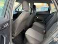 SEAT Arona 1.0 TSI 95PK BLUETOOTH PDC AIRCO ALU CRUISE CONTRO Grey - thumbnail 13