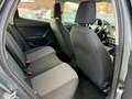 SEAT Arona 1.0 TSI 95PK BLUETOOTH PDC AIRCO ALU CRUISE CONTRO Grey - thumbnail 25