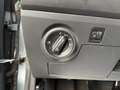 SEAT Arona 1.0 TSI 95PK BLUETOOTH PDC AIRCO ALU CRUISE CONTRO Grey - thumbnail 15