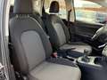 SEAT Arona 1.0 TSI 95PK BLUETOOTH PDC AIRCO ALU CRUISE CONTRO Grey - thumbnail 24