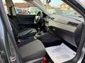 SEAT Arona 1.0 TSI 95PK BLUETOOTH PDC AIRCO ALU CRUISE CONTRO Grey - thumbnail 22