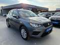 SEAT Arona 1.0 TSI 95PK BLUETOOTH PDC AIRCO ALU CRUISE CONTRO Grey - thumbnail 3