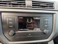 SEAT Arona 1.0 TSI 95PK BLUETOOTH PDC AIRCO ALU CRUISE CONTRO Grey - thumbnail 21