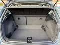SEAT Arona 1.0 TSI 95PK BLUETOOTH PDC AIRCO ALU CRUISE CONTRO Grey - thumbnail 14