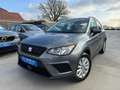 SEAT Arona 1.0 TSI 95PK BLUETOOTH PDC AIRCO ALU CRUISE CONTRO Grey - thumbnail 1