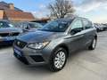 SEAT Arona 1.0 TSI 95PK BLUETOOTH PDC AIRCO ALU CRUISE CONTRO Grey - thumbnail 9