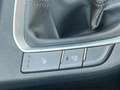 Hyundai i30 1.4 T-GDI Fastback/Navi/R.F.Kam/SHZ/Garantie Weiß - thumbnail 15