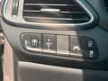 Hyundai i30 1.4 T-GDI Fastback/Navi/R.F.Kam/SHZ/Garantie Weiß - thumbnail 7