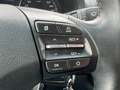 Hyundai i30 1.4 T-GDI Fastback/Navi/R.F.Kam/SHZ/Garantie Weiß - thumbnail 11