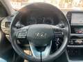 Hyundai i30 1.4 T-GDI Fastback/Navi/R.F.Kam/SHZ/Garantie Weiß - thumbnail 9