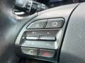 Hyundai i30 1.4 T-GDI Fastback/Navi/R.F.Kam/SHZ/Garantie Weiß - thumbnail 10