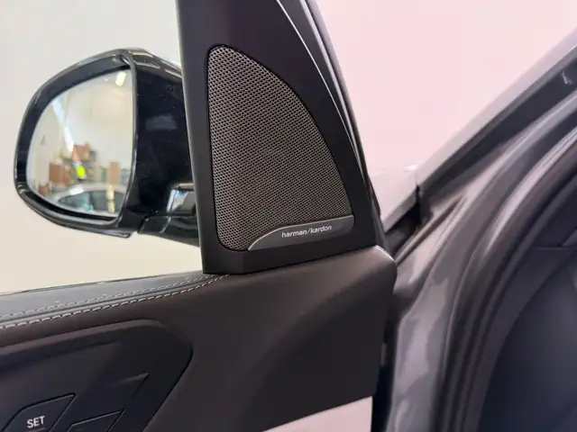 BMW X5 X5 view 10