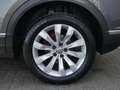 Volkswagen T-Roc 1.5 TSI SPORT 150PK VIRT.COCKPIT/NAVI/CLIMATE/LED/ Grijs - thumbnail 30