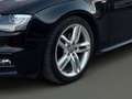 Audi A4 2.0 TDI S-Line Sportpaket plus quattro Schwarz - thumbnail 28
