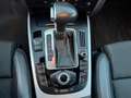 Audi A4 2.0 TDI S-Line Sportpaket plus quattro Schwarz - thumbnail 22