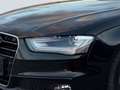 Audi A4 2.0 TDI S-Line Sportpaket plus quattro Schwarz - thumbnail 26
