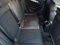 Audi A4 2.0 TDI S-Line Sportpaket plus quattro Schwarz - thumbnail 16