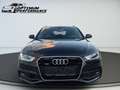 Audi A4 2.0 TDI S-Line Sportpaket plus quattro Schwarz - thumbnail 3