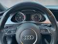 Audi A4 2.0 TDI S-Line Sportpaket plus quattro Schwarz - thumbnail 18